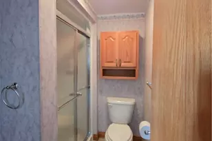 211 Cleveland St, West Kittanning Boro, PA 16201 - Photo 16