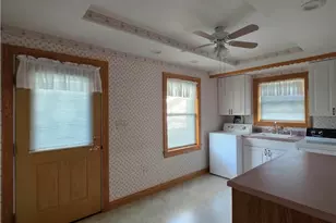 211 Cleveland St, West Kittanning Boro, PA 16201 - Photo 12