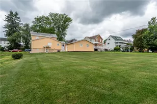 211 Cleveland St, West Kittanning Boro, PA 16201 - Photo 40