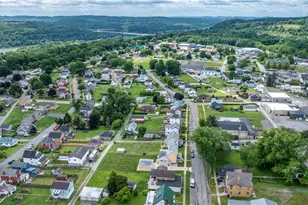 211 Cleveland St, West Kittanning Boro, PA 16201 - Photo 44