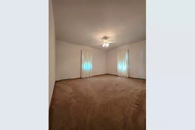 211 Cleveland St, West Kittanning Boro, PA 16201 - Photo 22