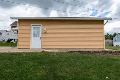 211 Cleveland St, West Kittanning Boro, PA 16201 - Photo 38