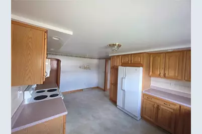 211 Cleveland St, West Kittanning Boro, PA 16201 - Photo 10