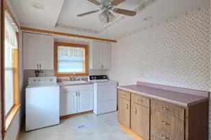 211 Cleveland St, West Kittanning Boro, PA 16201 - Photo 16
