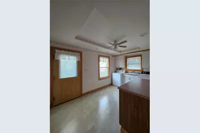211 Cleveland St, West Kittanning Boro, PA 16201 - Photo 14