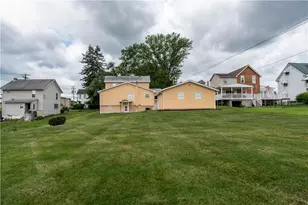 211 Cleveland St, West Kittanning Boro, PA 16201 - Photo 40
