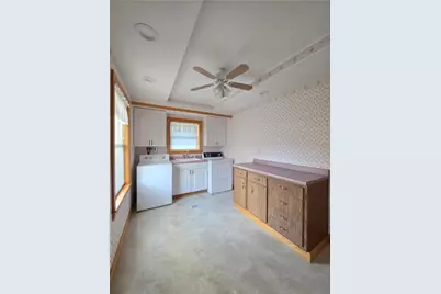 211 Cleveland St, West Kittanning Boro, PA 16201 - Photo 16