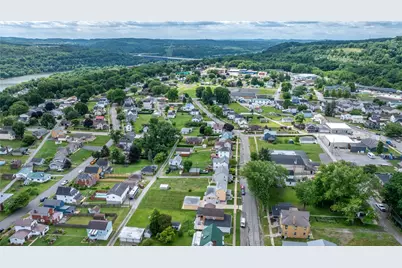 211 Cleveland St, West Kittanning Boro, PA 16201 - Photo 46