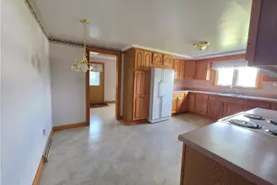 211 Cleveland St, West Kittanning Boro, PA 16201 - Photo 12