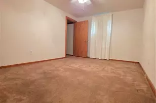 211 Cleveland St, West Kittanning Boro, PA 16201 - Photo 24