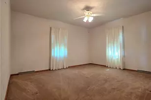 211 Cleveland St, West Kittanning Boro, PA 16201 - Photo 20