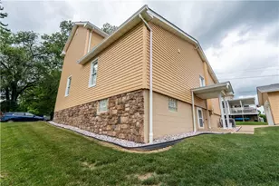 211 Cleveland St, West Kittanning Boro, PA 16201 - Photo 46