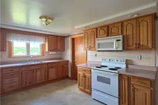 211 Cleveland St, West Kittanning Boro, PA 16201 - Photo 10