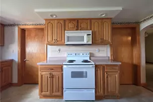 211 Cleveland St, West Kittanning Boro, PA 16201 - Photo 8