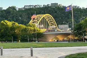 320 Fort Duquesne Blvd, Pittsburgh, PA 15222 - Photo 24