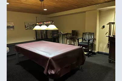 320 Fort Duquesne Blvd #7G, Pittsburgh, PA 15222 - Photo 30