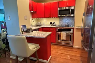 320 Fort Duquesne Blvd, Pittsburgh, PA 15222 - Photo 4