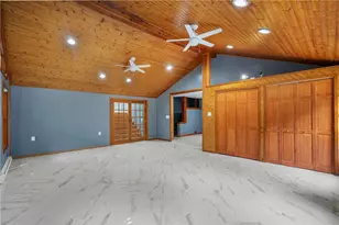 101 Weber Rd, Aleppo, PA 15143 - Photo 8