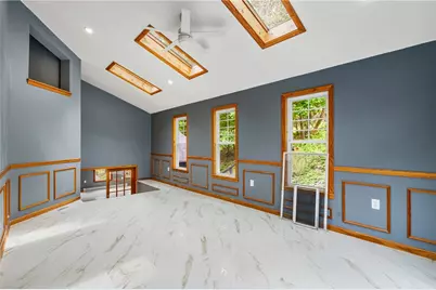 101 Weber Rd, Aleppo, PA 15143 - Photo 6