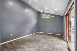 101 Weber Rd, Aleppo, PA 15143 - Photo 16