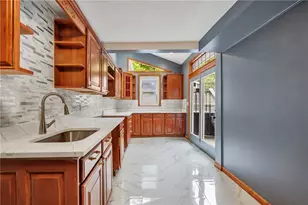 101 Weber Rd, Aleppo, PA 15143 - Photo 10