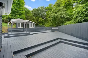 101 Weber Rd, Aleppo, PA 15143 - Photo 28