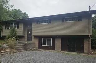 1957 Oneida Valley Rd, Concord Township, PA 16041 - Photo 1