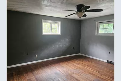 1957 Oneida Valley Rd, Concord Township, PA 16041 - Photo 6