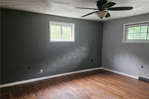 1957 Oneida Valley Rd, Concord Township, PA 16041 - Photo 6