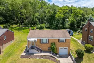 4704 Woodhill Dr, Munhall, PA 15120 - Photo 30