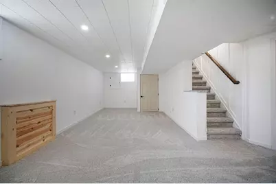 4704 Woodhill Drive, Munhall, PA 15120 - Photo 24