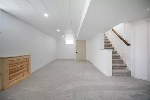 4704 Woodhill Dr, Munhall, PA 15120 - Photo 24