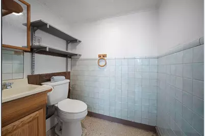 4704 Woodhill Drive, Munhall, PA 15120 - Photo 26