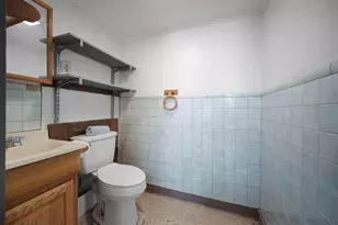 4704 Woodhill Dr, Munhall, PA 15120 - Photo 26