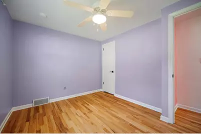 4704 Woodhill Drive, Munhall, PA 15120 - Photo 20