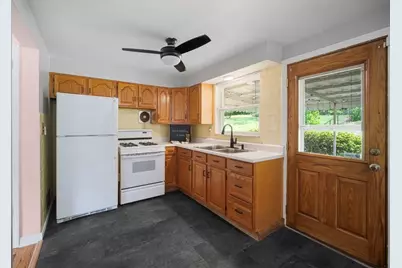 4704 Woodhill Drive, Munhall, PA 15120 - Photo 10