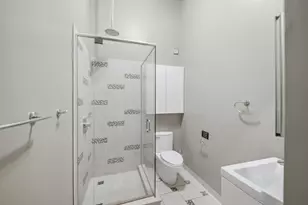 237 Cherry Valley Rd, Clinton Township, PA 16056 - Photo 30
