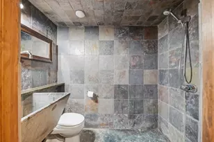 237 Cherry Valley Rd, Clinton Township, PA 16056 - Photo 32