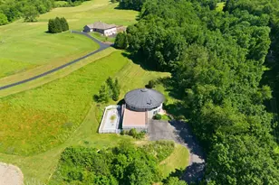 237 Cherry Valley Rd, Clinton Township, PA 16056 - Photo 40