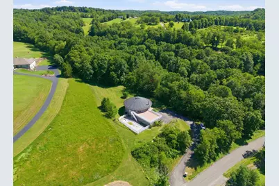 237 Cherry Valley Road, Clinton Township, PA 16056 - Photo 38