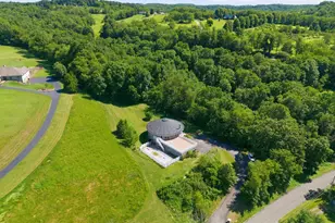 237 Cherry Valley Rd, Clinton Township, PA 16056 - Photo 38