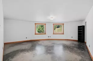 237 Cherry Valley Rd, Clinton Township, PA 16056 - Photo 22