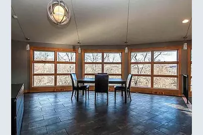 237 Cherry Valley Road, Saxonburg Boro, PA 16056 - Photo 4