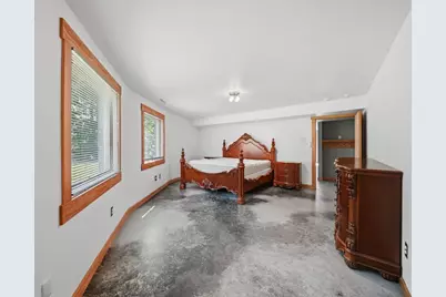 237 Cherry Valley Road, Clinton Township, PA 16056 - Photo 34