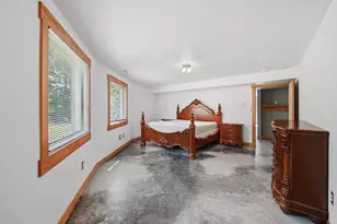 237 Cherry Valley Rd, Clinton Township, PA 16056 - Photo 34