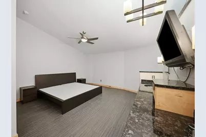 237 Cherry Valley Road, Clinton Township, PA 16056 - Photo 24