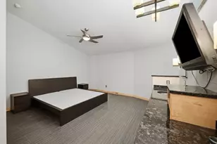 237 Cherry Valley Rd, Clinton Township, PA 16056 - Photo 24