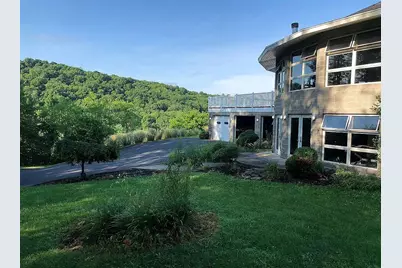 237 Cherry Valley Road, Saxonburg Boro, PA 16056 - Photo 1