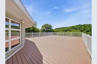 237 Cherry Valley Road, Clinton Township, PA 16056 - Photo 8
