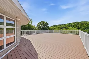 237 Cherry Valley Rd, Clinton Township, PA 16056 - Photo 8